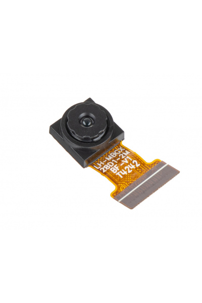 Nokia Camera Spate 230 (2024), cu banda, Service Pack 178311918