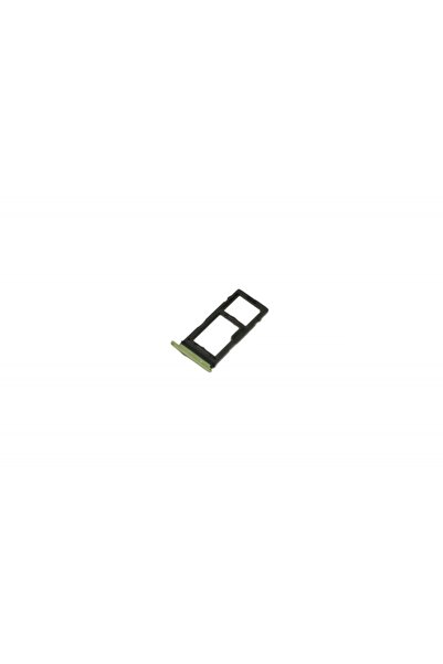 OEM Поддръжка на SIM карти Samsung Galaxy S10e, SM G970 Lemon