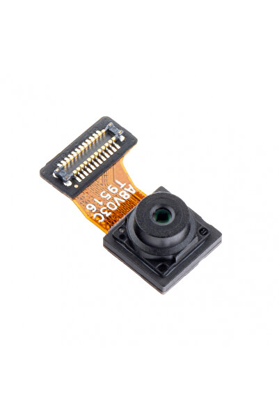 Xiaomi Camera Frontala Redmi 8A, cu banda, Service Pack 413800490092