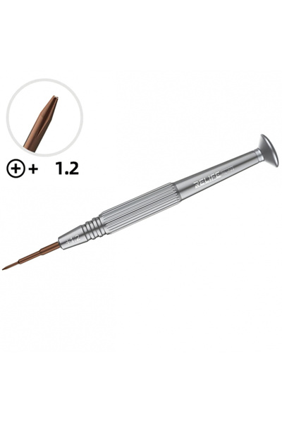 Relife Screwdriver RL-722, Philips 1.2mm