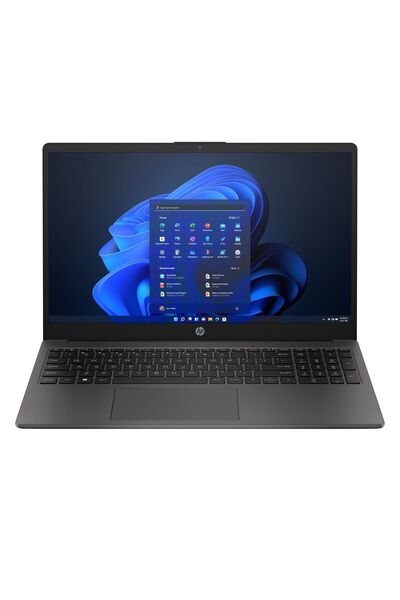 HP 250 G10 B39W3AT009 i5-1334U 16GB 512SSD 15.6" FHD W11P Dizüstü Bilgisayar