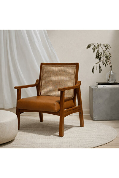 Generic MARSHA LOUNGE CHAIR