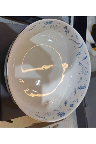 Ababeel Bowl Set