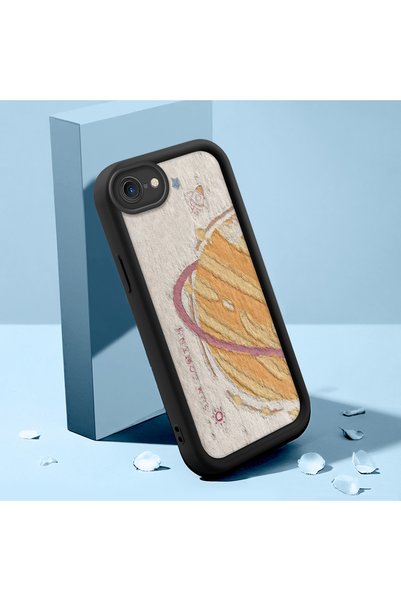 CASEVIBE iPhone 7/8/Se 2020 2022 Compatible Fashionable and Trendy Patterned ...