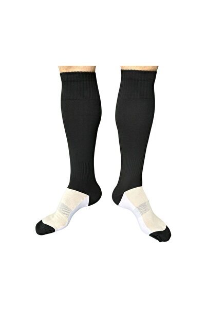 NO BRAND Inedit Sport Απλά Κολάν, ΜΑΥΡΟ, M3 - J7