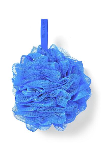 Bath & Body Works Royal Blue Banyo Lifi