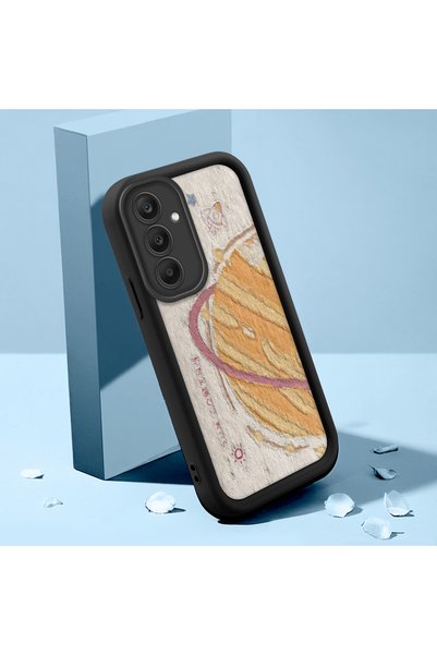 CASEVIBE Samsung Galaxy S25 Plus Compatible Fashionable and Trendy Patterned ...