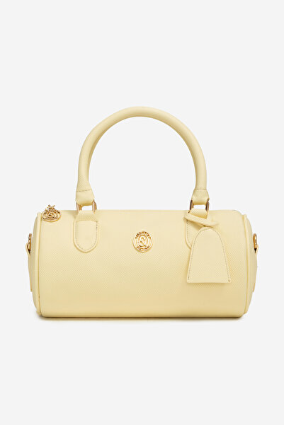 TIFFANY&TOMATO 132 women's shoulder bag