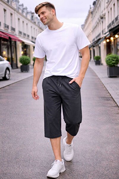AKT Premium Capri (S-2Xl)