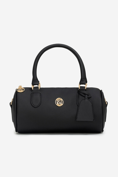 TIFFANY&TOMATO حقيبة الكتف للنساء 132