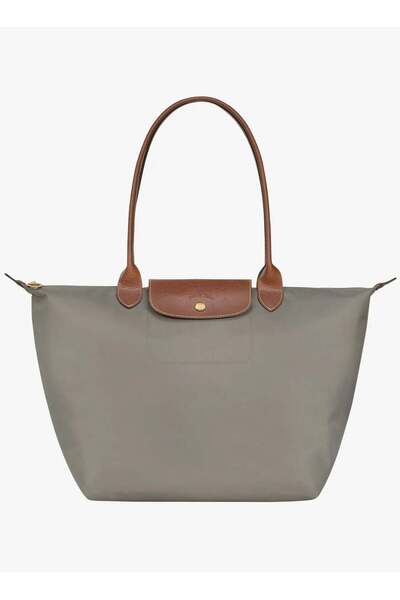 Longchamp Le Pliage Original Tote bag-L-Size:L31,H30,W23cm