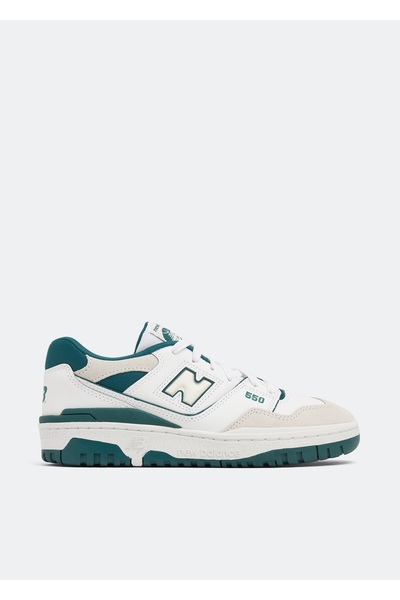 New Balance Women's Shoes Gsb550Ta