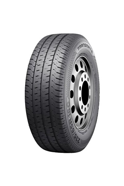 Tercelo Anvelopa Vara 235/65 R16 C Wzt705 115/113 R