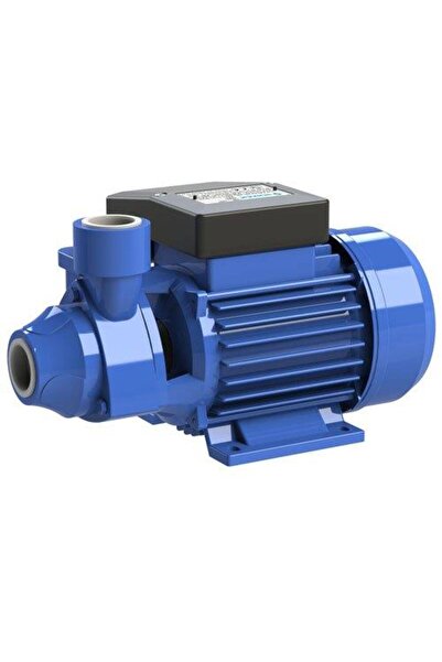 Sumak SMT10 Preferikal Pompa Trifaze 1HP