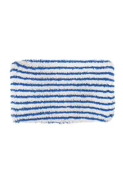 Rowenta Kit ZR005804 cu 2 mopuri și filtru de spumă