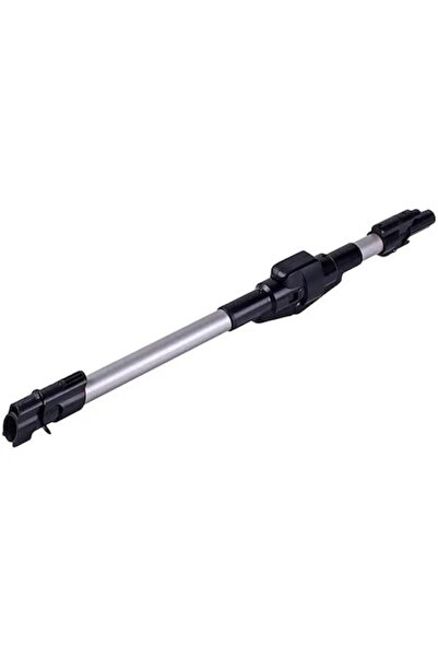 Rowenta Tub pentru aspiratorul X-Force Flex 9.60