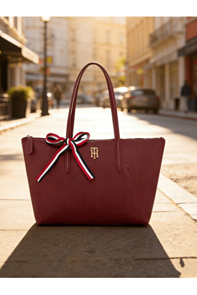 P4C Tote Bag for Women Large Capacity Shoulder Bag Handbag for Gift