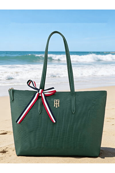 PDI Tote Bag for Women Large Capacity Shoulder Bag Handbag for Gift