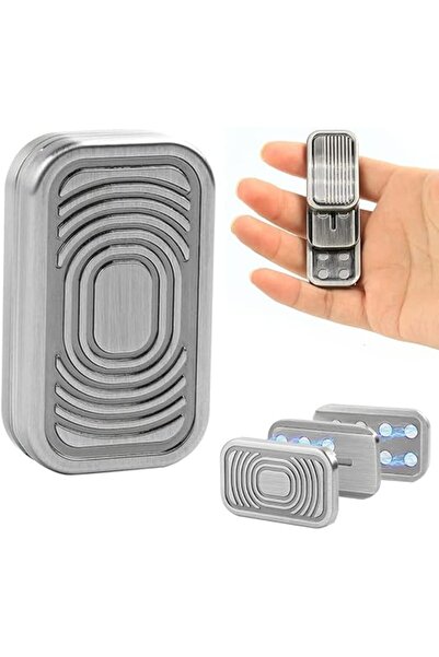 Arabest Premium Magnetic Fidget Blocks, Fun and Addictive Stress Relief Toy,f...