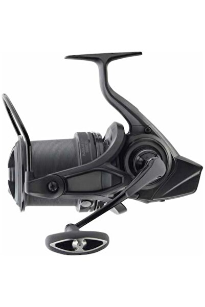 daiwa Basia 45SCW QD 4500