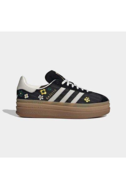 adidas Gazelle Bold W