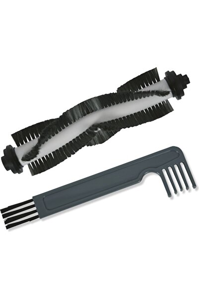 Rowenta ZR720004 Perie centrală și kit de curățare
