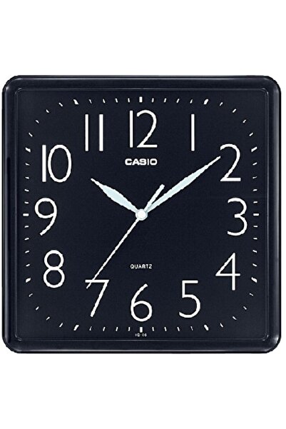 Casio IQ-06-1DF Ceas de perete