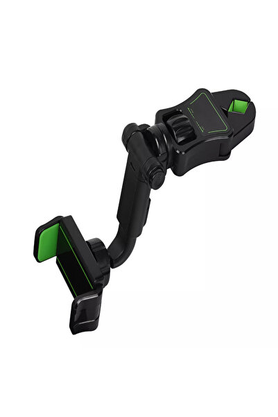 Generic 360 Rotatable Phone Holder