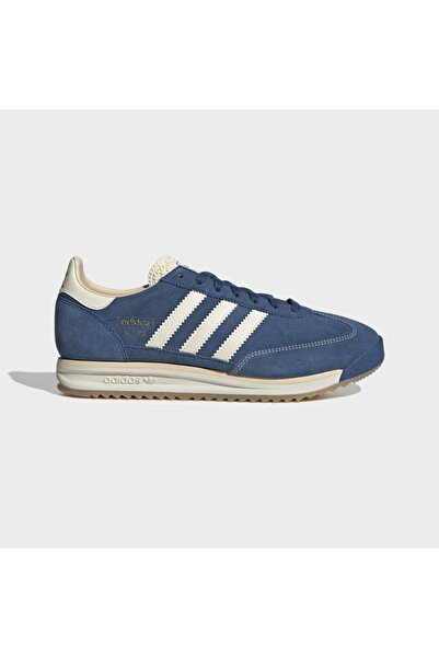 adidas Sl 72 rs
