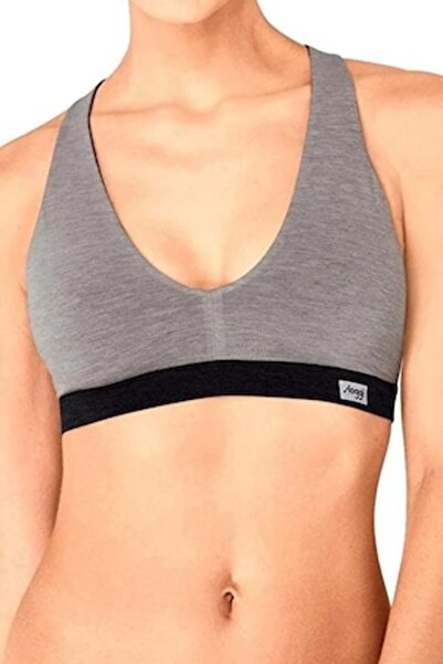 SLOGGI Women Move Flow Top 2