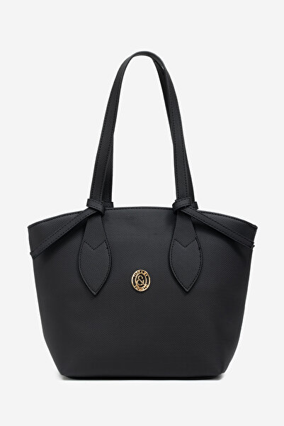 TIFFANY&TOMATO 119 Women Shoulder Bag