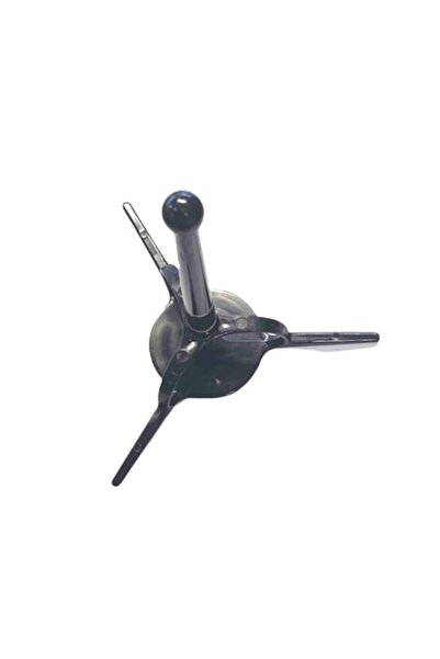 WMF Spumator de lapte pentru Stelio