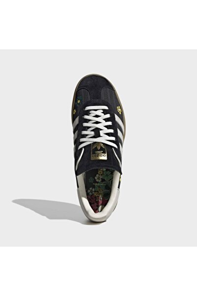 adidas gazelle silver green womens Adidas x Bape Mens Superstar Shoes  Extra Butter