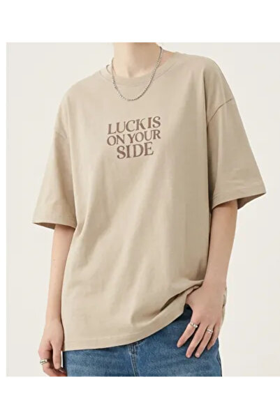 Cortigiani Youth tshirts