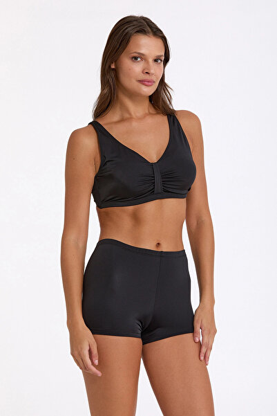 SS HOME CONCEPT Argento 1196-3001 women's rare bikini set