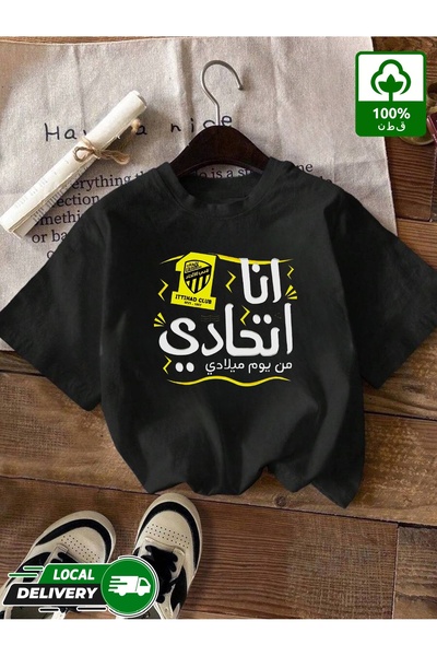 YHDZ 100% Cotton,Women's Casual Cotton T-Shirt,Breathable Fabric, Machine Was...