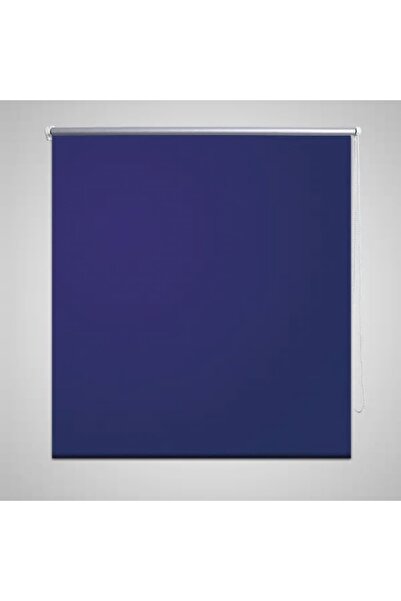 Concept Στόρι συσκότισης, 100 x 175 cm, Μπλε