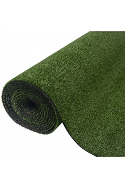 Concept Gazon artificial, 1x8 m/7-9 mm, verde