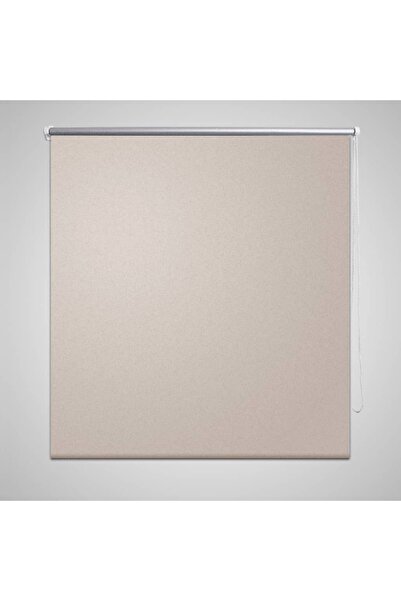 Concept Στόρι συσκότισης, 120 x 230 εκ., Μπεζ