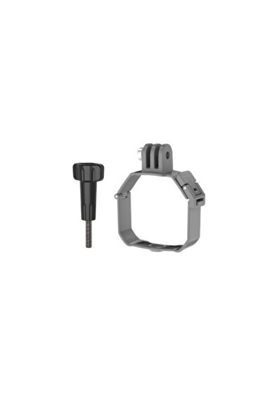 SunnyLife Dji Mini 5 Pro Go Pro Kamera Takma Aparatı