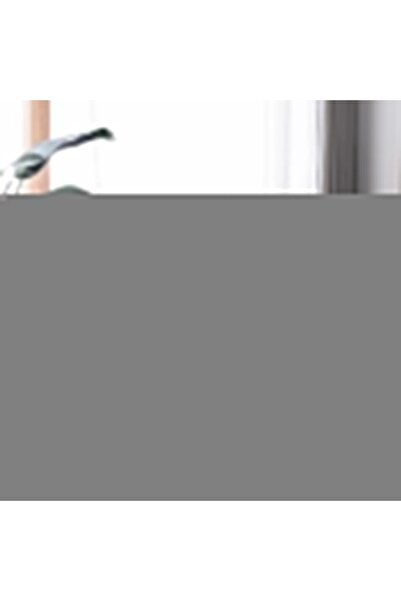 Concept Ανακλινόμενη πολυθρόνα, σκούρο γκρι, ύφασμα