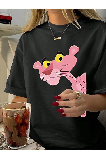 YHDZ 100% Cotton,Women's Casual Cotton T-Shirt,Breathable Fabric, Machine Was...