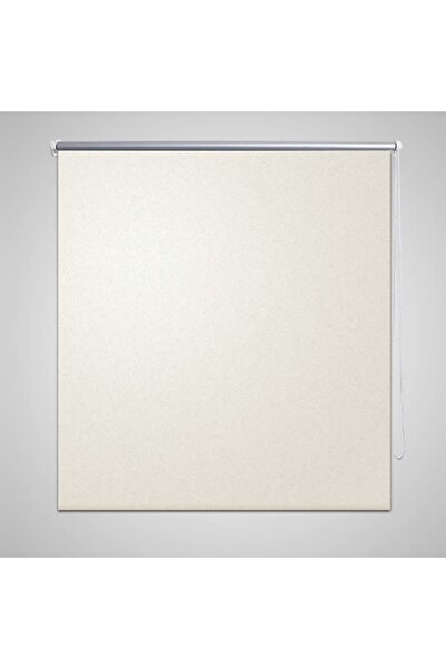 Concept Στόρι συσκότισης, 40 x 100 εκ., υπόλευκο