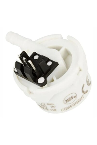 Krups Espresso Meter EA81