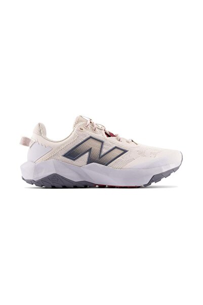 New Balance Nb Running Sports Shoes Beige -Wtntrcc6