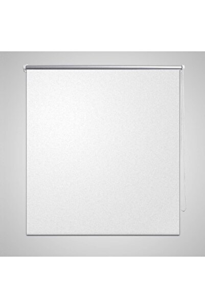 Concept Στόρι συσκότισης, 100 x 175 cm, λευκό