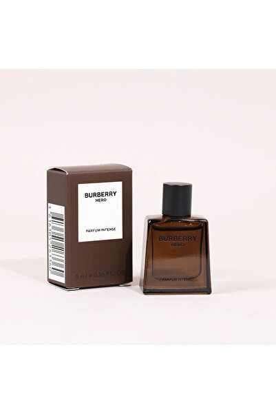 BURBERRY Hero Parfum Intense 5ml