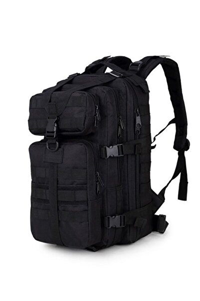 Arabest Military Tactical Backpack Field Backpack