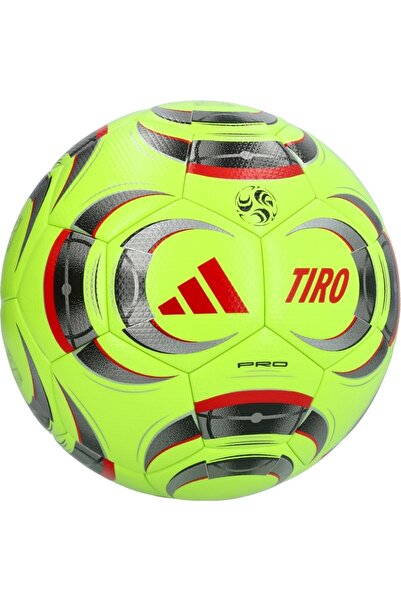 adidas Μίνγκε ποδόσφαιρο Τίρο Προ 26 Χειμερινό