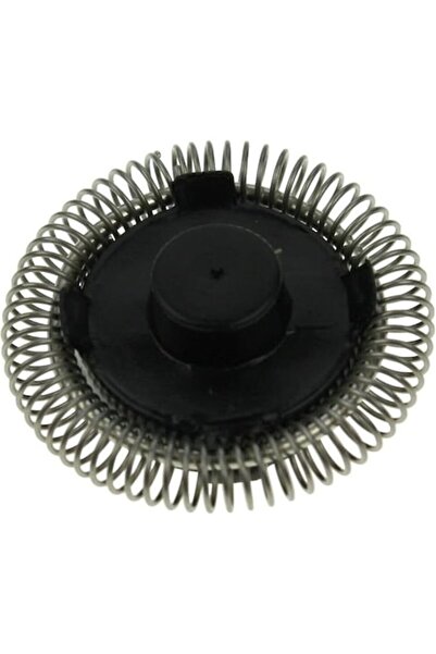 WMF Spumator de lapte Stelio